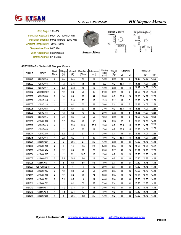 42BYGH102-01