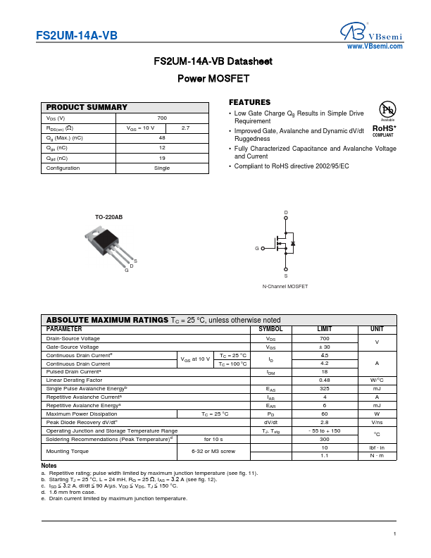 FS2UM-14A