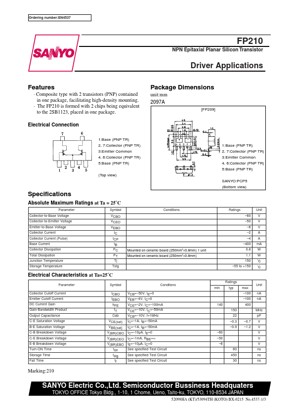 FP210