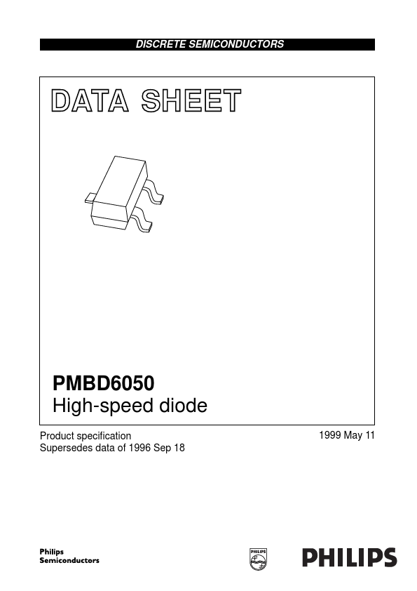 PMBD6050