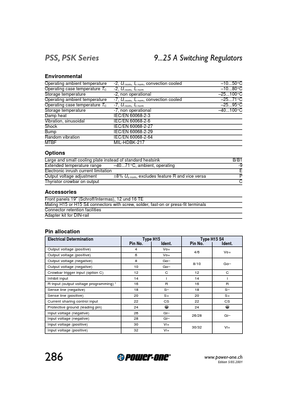 PSS2412-7