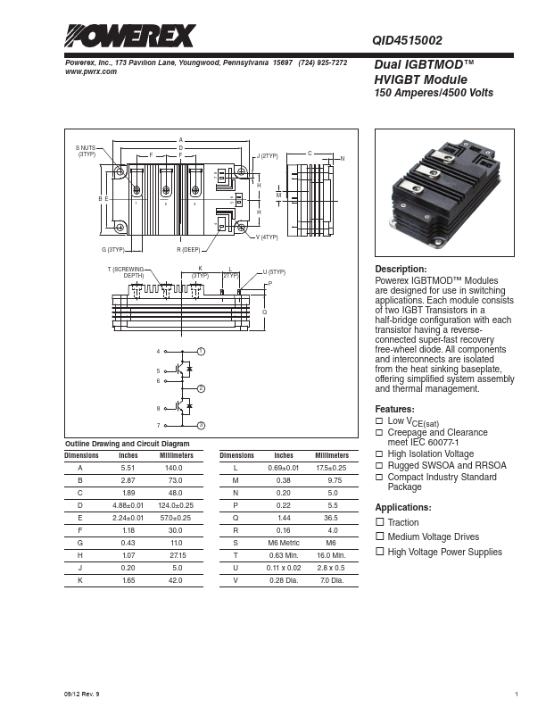 QID4515002