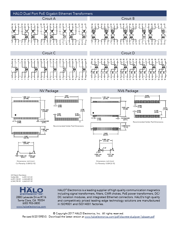 TG110-RPE15NVLF