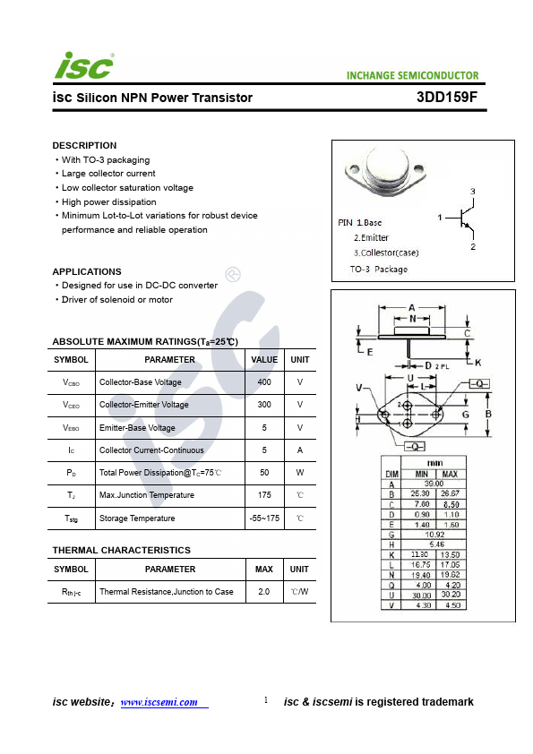 3DD159F