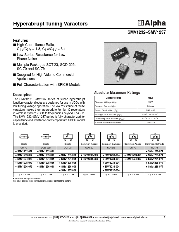 SMV1234-004