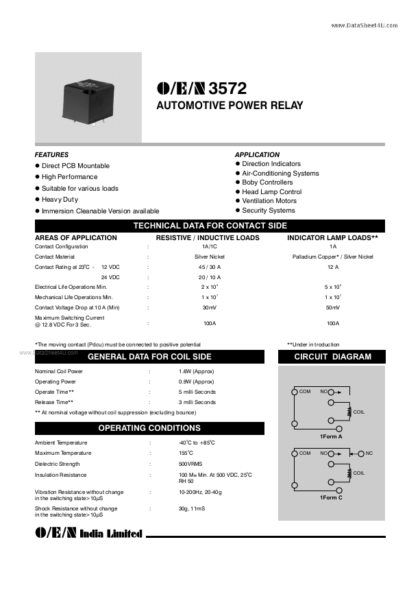 3572-1C-xx-x-xx-xx