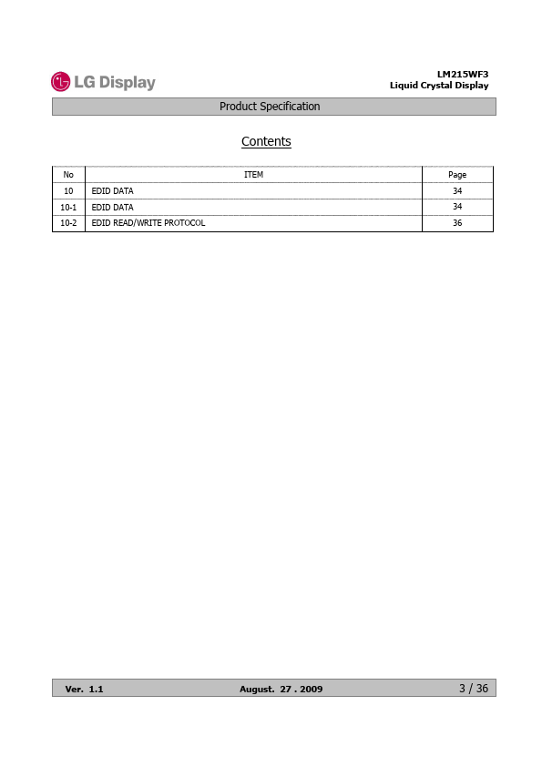 LM215WF3-SLA1