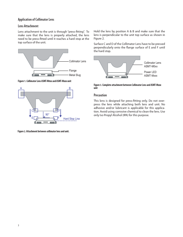 ASMT-M015