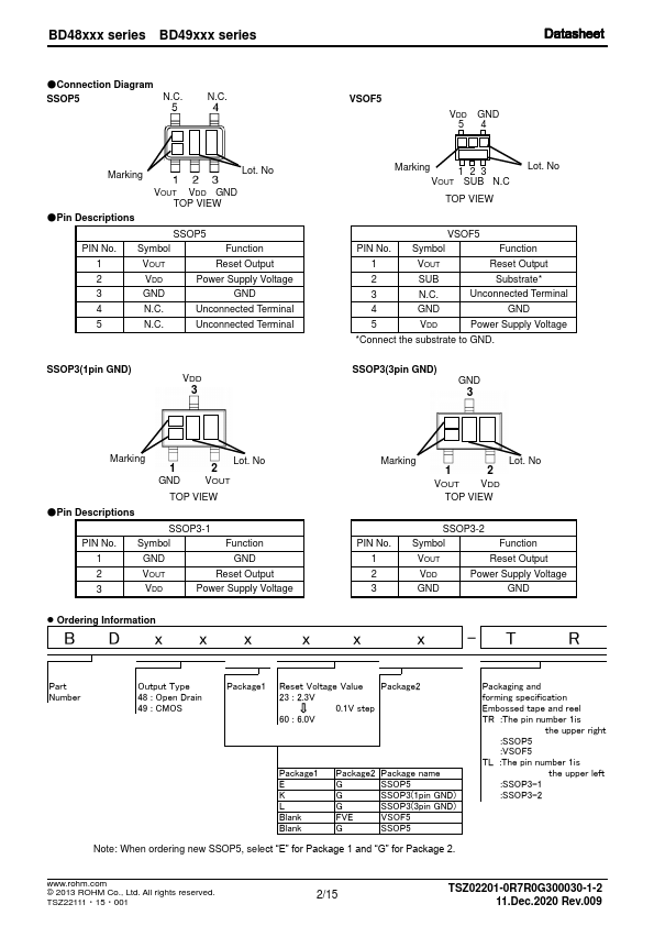 BD49E38