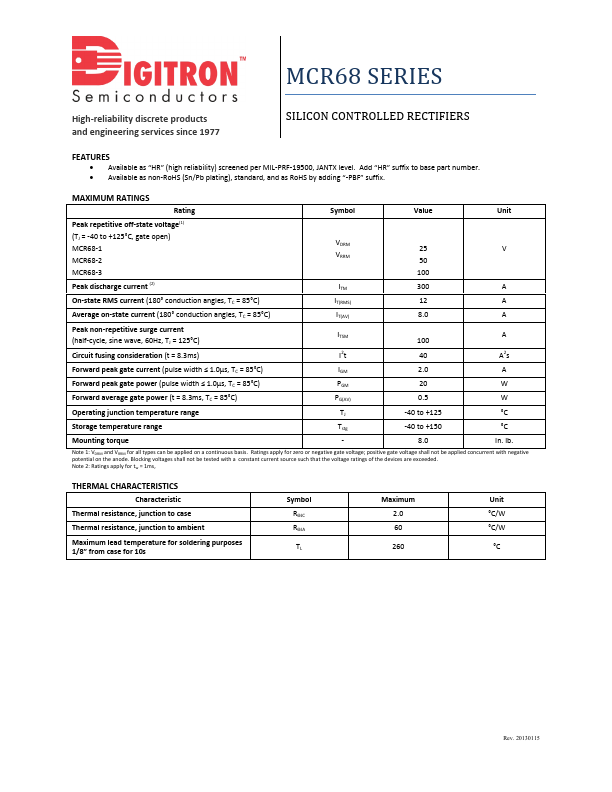 MCR68-3