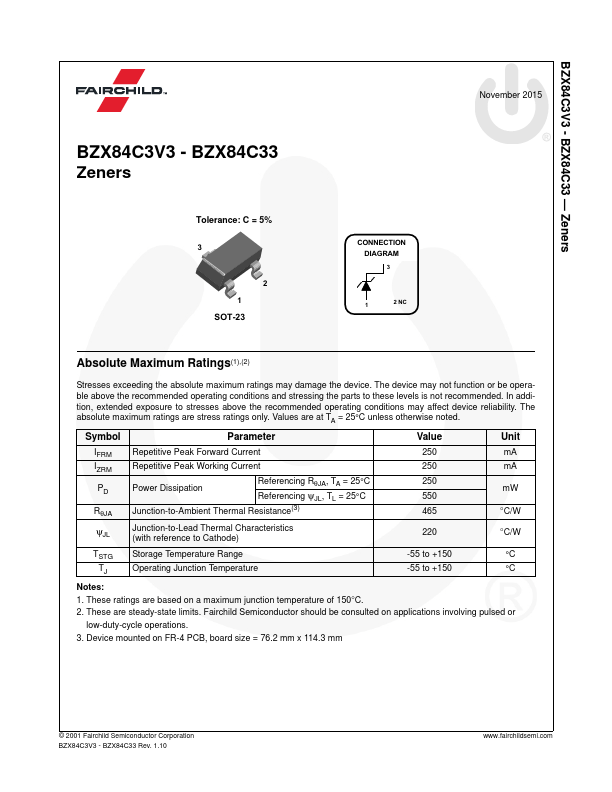 BZX84C4V3