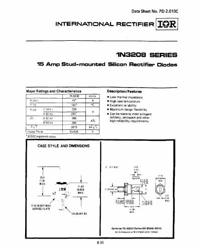 1N3210