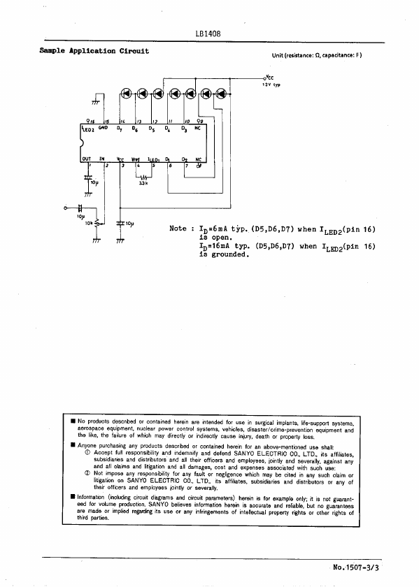 LB1408