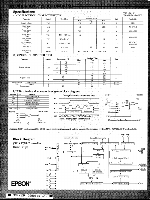 EA-D20040