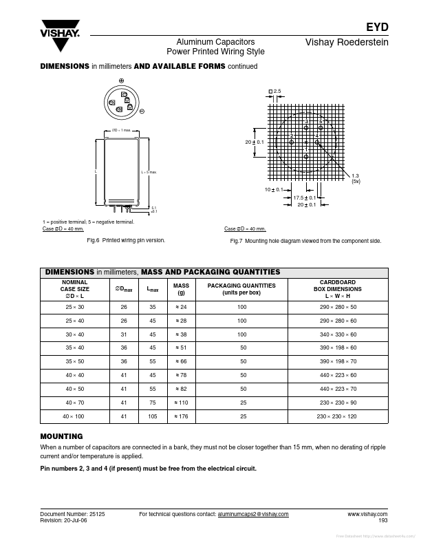 EYD00DG415S02V