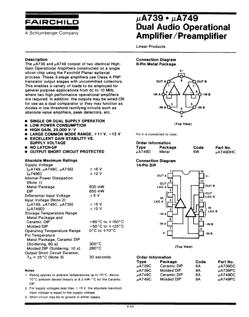 UA749