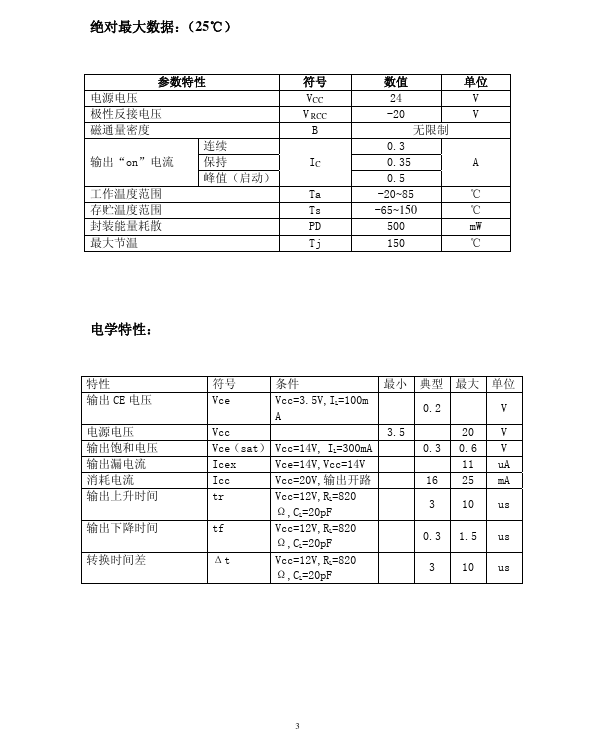 MXT276