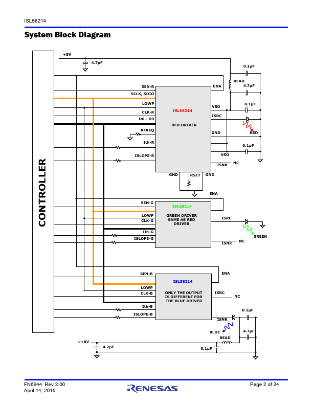 ISL58214