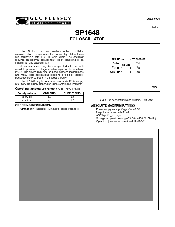 SP1648