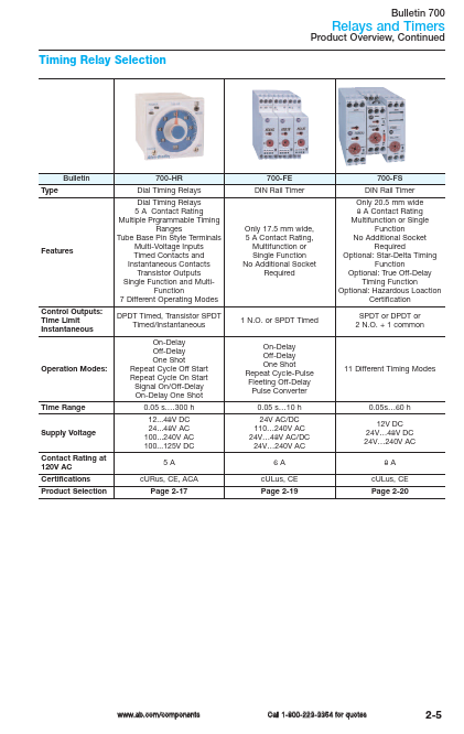 700-HC