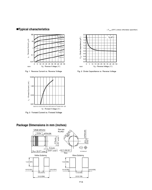 MCL101C