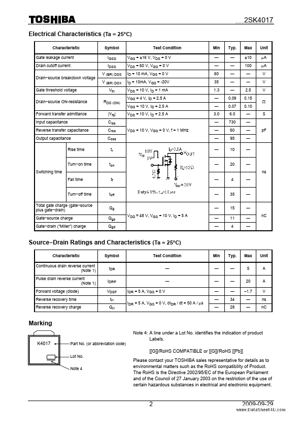 K4017