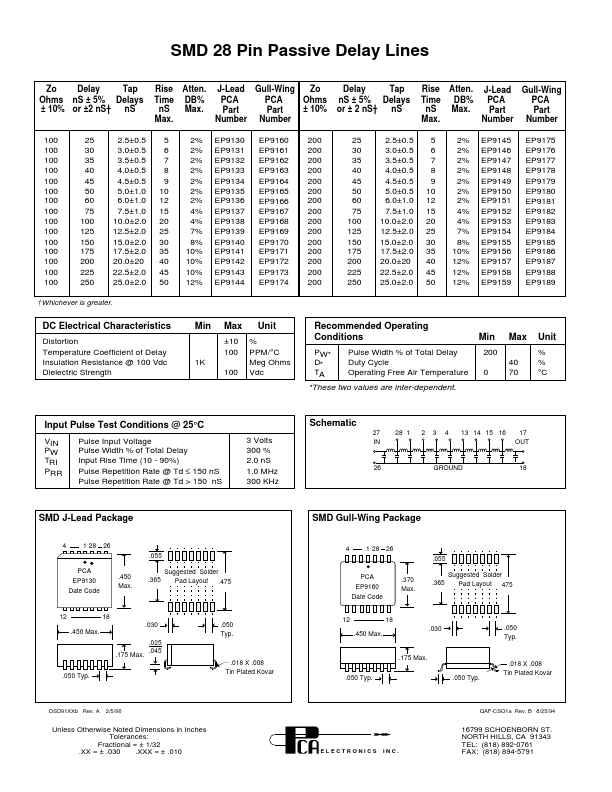 EP9157