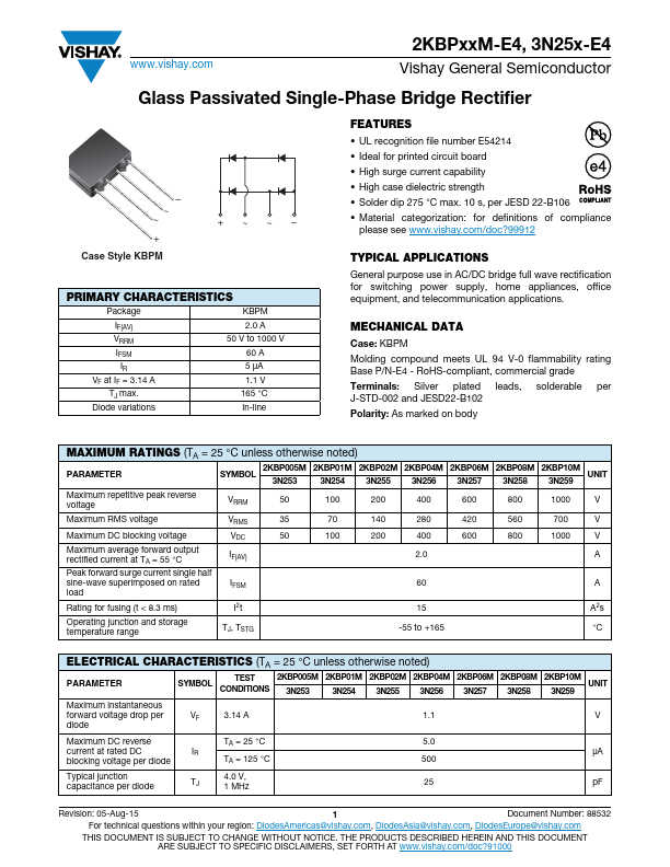 2KBP01M-E4