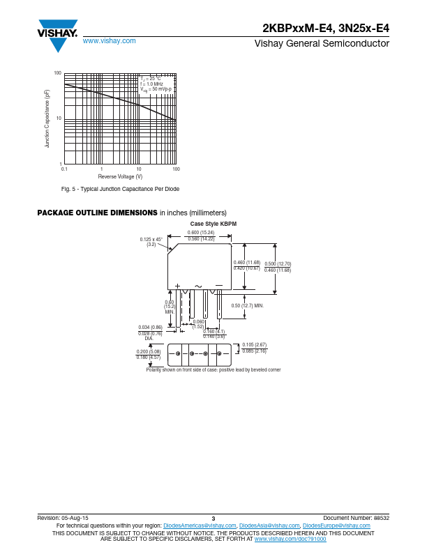 2KBP01M-E4