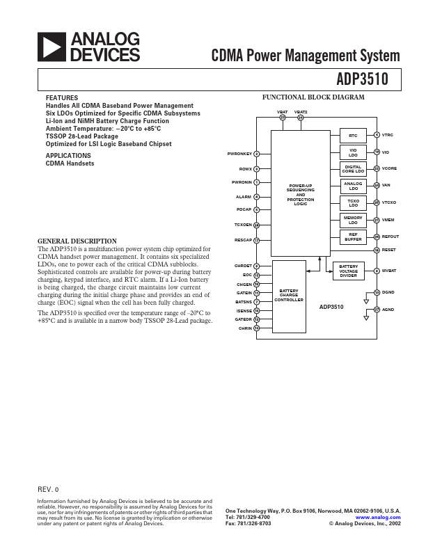 ADP3510