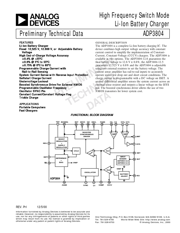 ADP3804