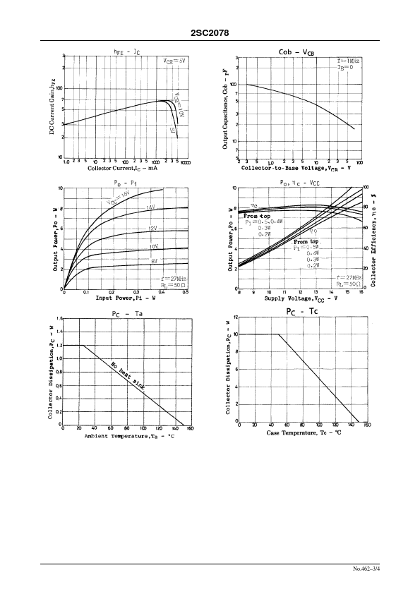 C2078