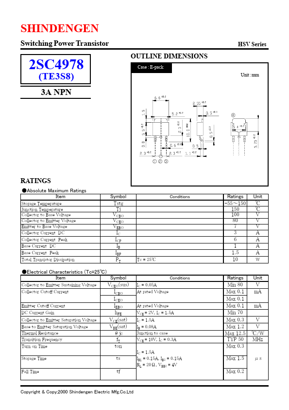 C4978