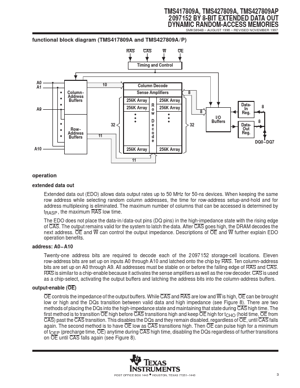 TMS417809A