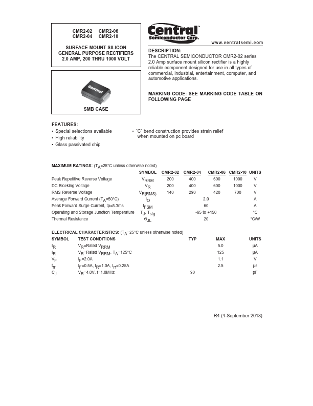 CMR2-06