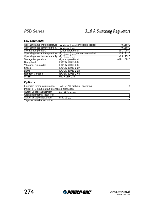 PSB5A6-7iR