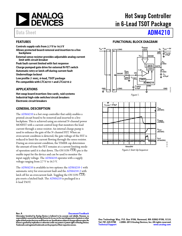 ADM4210