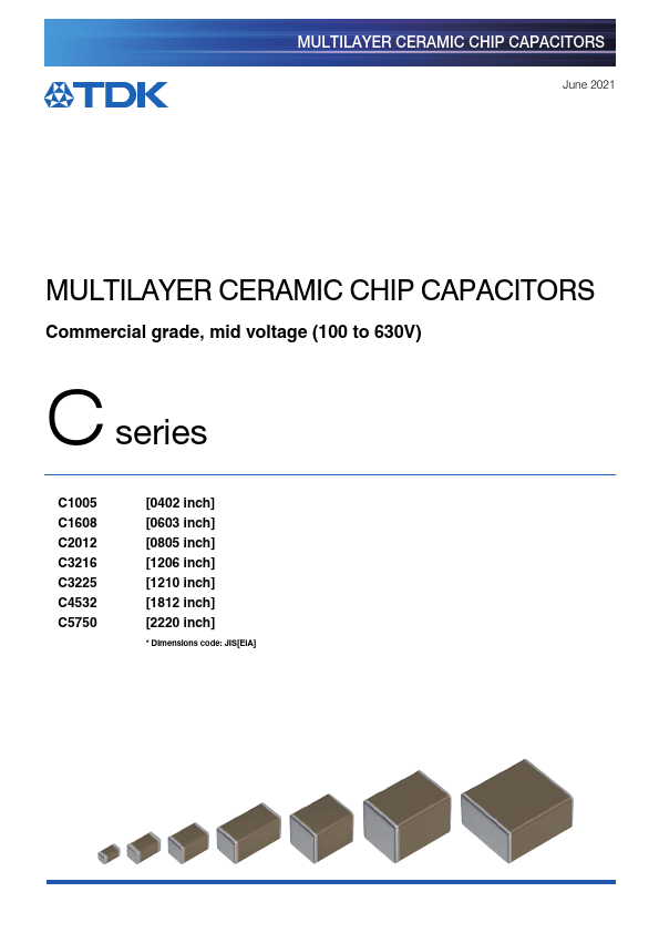 C3216X7R1E475M