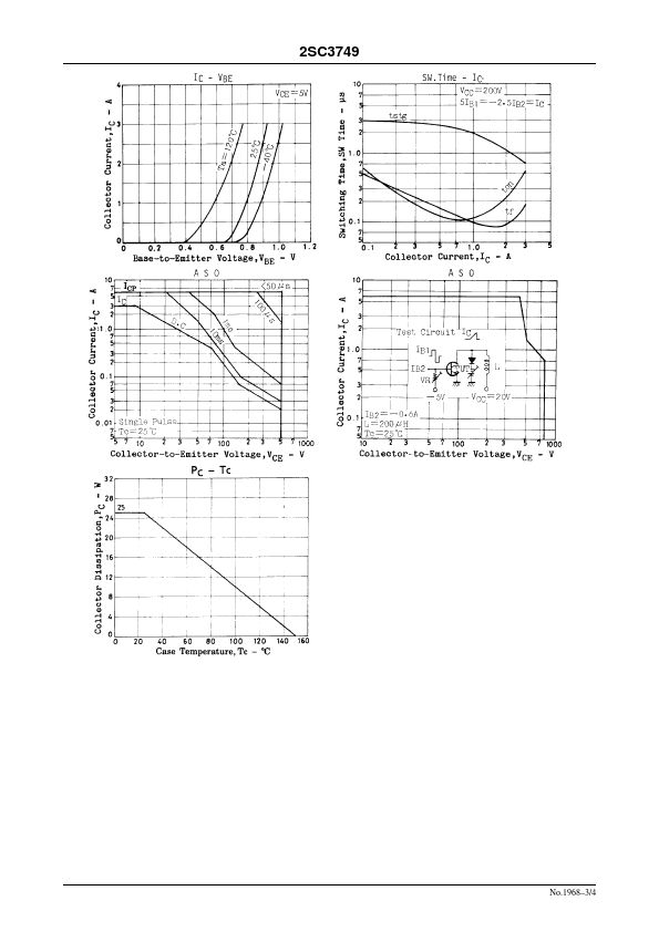 C3749