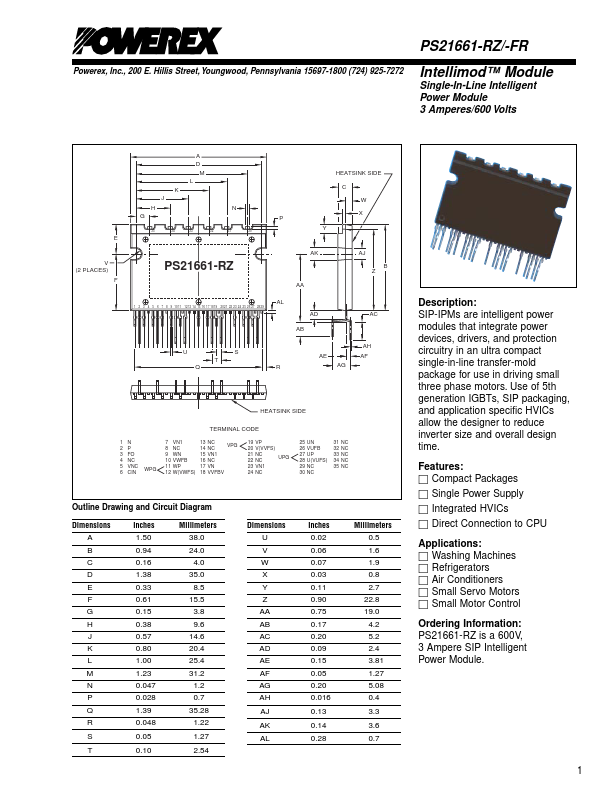 PS21661-FR