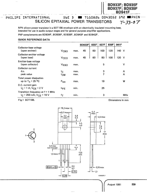 BD939F