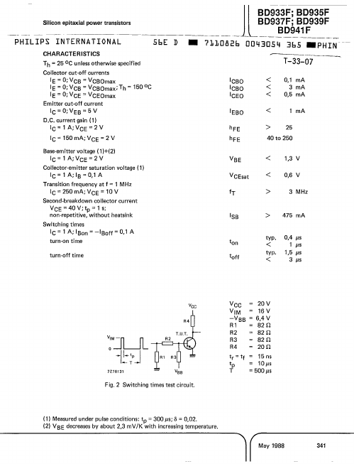 BD939F