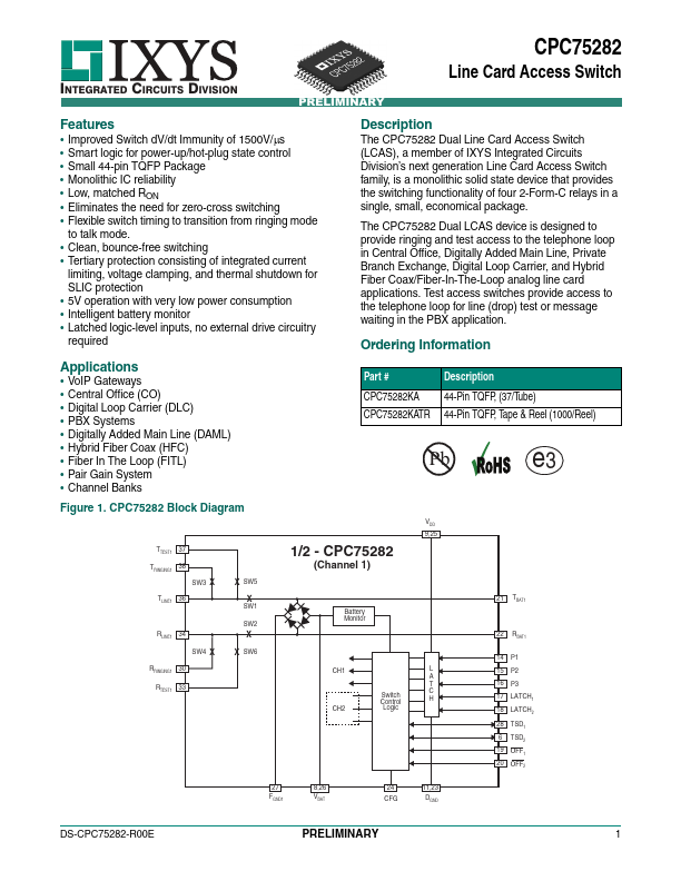 CPC75282KATR