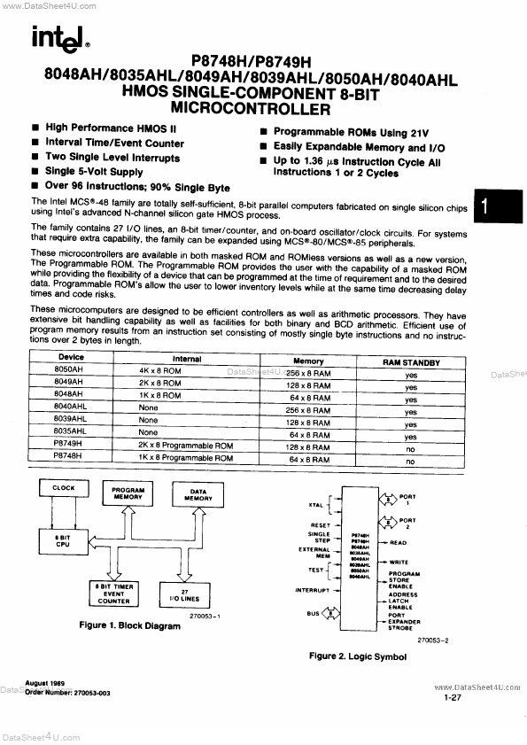 QD8050AH