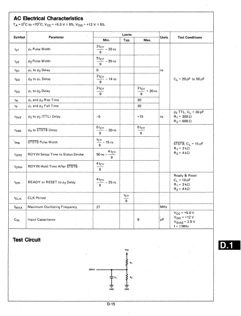 INS8224