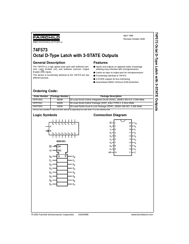 74F573