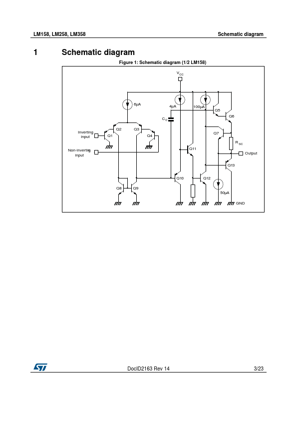 LM358N