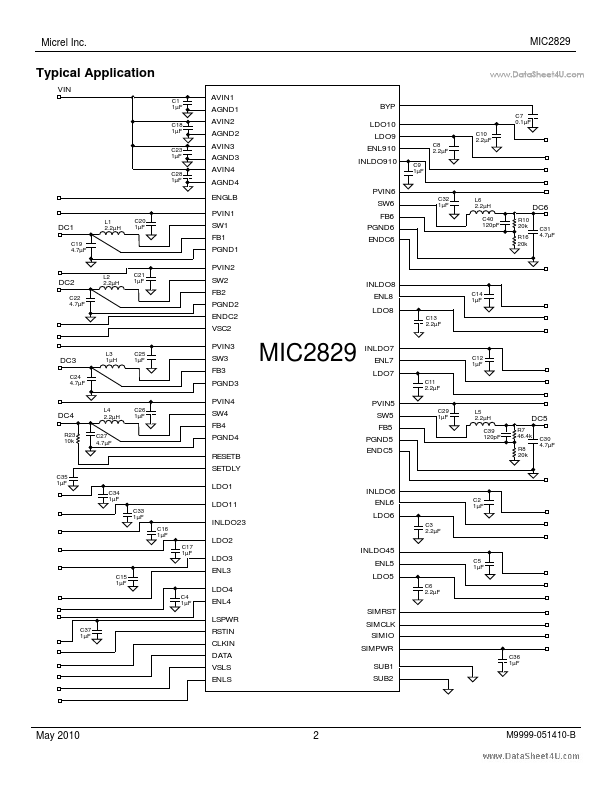 MIC2829