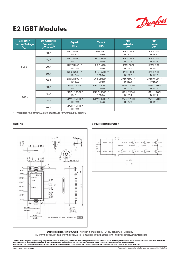 DP10D1200T*1016xx