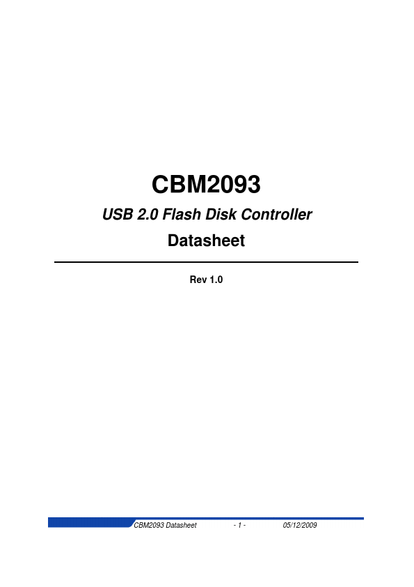 CBM2093